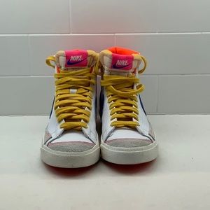 Nike Women’s Blazer Mid 77’s